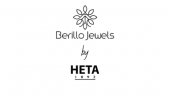 Berillo-jewels.com