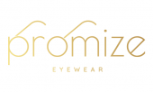 Promizeeyewear.com