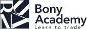 Bony Academy