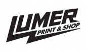 Lumer-shop.eu